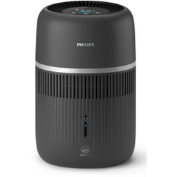 Philips HU4210/03 Higrostat 3,5l 44m2 Nawilżacz ewaporacyjny