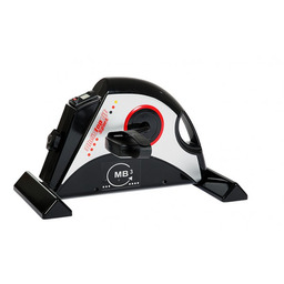 Christopeit MB3 Mini rowerek rehabilitacyjny