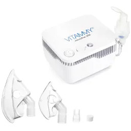 Vitammy Microfine 200 Inhalator