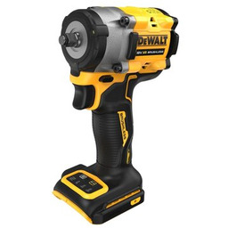 DEWALT Klucz udarowy DCF923N Głośnik w prezencie