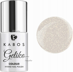 Kabos - Gelike - Colour - Hybrid Nail
