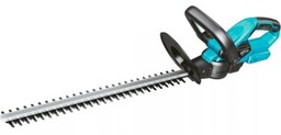 DEDRA Nożyce do żywopłotu DED7092 510mm 18V akumulatorowe