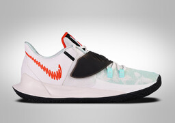 Nike Kyrie Low 3 Jade