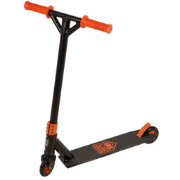 Worker Hulajnoga Shaun White Hero 3