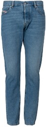Diesel Jeansy "D-Strukt 1995"