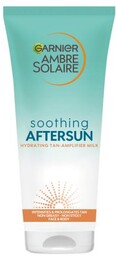 Garnier Ambre Solaire After Sun Balsam do ciała