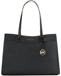 Dodatek MICHAEL KORS 35F4STVT9BBLA. Torba, Kolor . Kobieta.