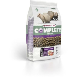 Versele-Laga Complete Ferret 2,5kg