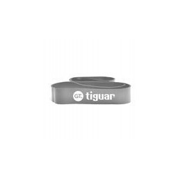 Power band Gt by Tiguar III oliwka
