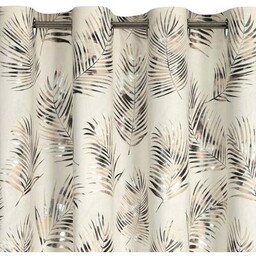 EUROFIRANY Zasłona Gloria 2 140 x 250 cm