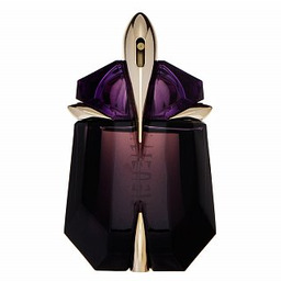 Thierry Mugler Alien Talisman - Refillable woda perfumowana