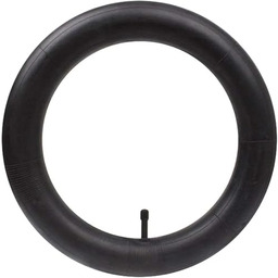 cyclingcolors Dętka rowerowa 26 x 1 3/8" ETRTO