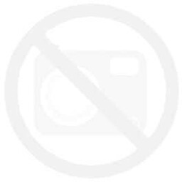 Omnires dozownik do mydła do zabudowy miedź antyczna