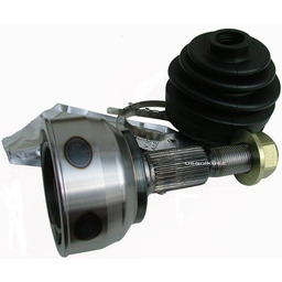 Przegub napędowy przedni zewnętrzny Jeep Commander