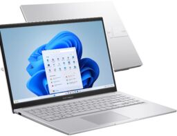 Laptop Asus VivoBook 15,6 FHD i5-1334U 10 RDZENI