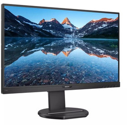 Philips B Line 276B9/00 LED display 68,6 cm