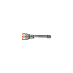 Latarka Akumulatorowa 180W 10000LM Usb