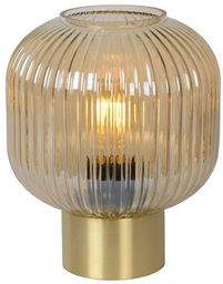 Lucide lampa stołowa MALOTO 45586/20/62