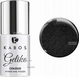 Kabos - Gelike - Colour - Hybrid Nail