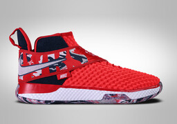 Nike Air Zoom Unvrs Flyease Usa