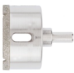 GRAPHITE Otwornica 57H295