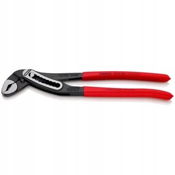 Knipex Szczypce Nastawne Do Rur Alligator 8801300