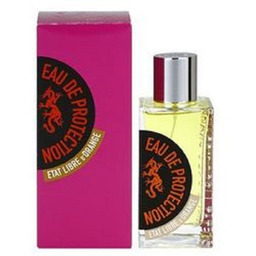 Etat Libre D''Orange, Eau De Protection Woman, woda