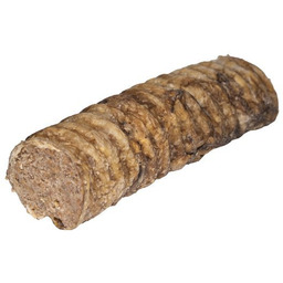 PRZYSMAKI DLA PSA 100% NATURA TCHAWICA MAŁA NADZIEWANA