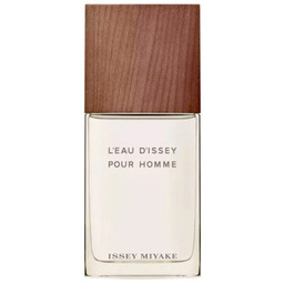 Issey Miyake l''Eau d''Issey Pour Homme Vetiver 100ml