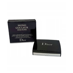 Dior Mono Couleur Couture 628 Coral Dune Glitter
