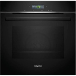 Piekarnik Siemens iQ700 HB774G1B1