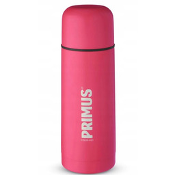 Termos turystyczny Primus 0,75L do szkoły, na wycieczkę