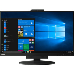 Lenovo Monitor TC TIO27 27'' IPS WQHD 350nits