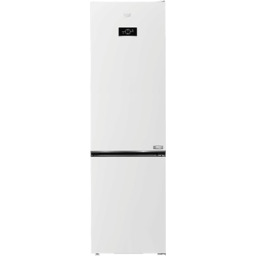 Lodówka BEKO B3RCNA404HW 203.5cm Biały NoFrost HarvestFresh