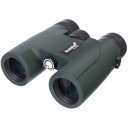 Lornetka Levenhuk Karma PRO 10x32