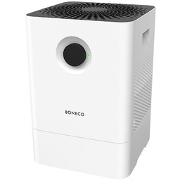 Oczyszczacz powietrza BONECO Air washer W200