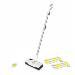 Mop parowy Kärcher Sc 1 Upright pionowy