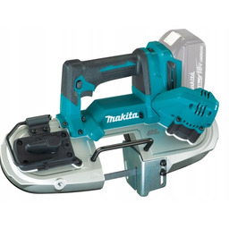 Piła Taśmowa Aku 18V Makita DPB183Z Dystrubucja Pl