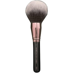F101 HYBRID HUGE FACE BRUSH