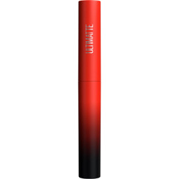MAYBELLINE New York Color Sensational Ultimatte Pomadka