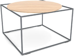 Stolik Loft LF4
