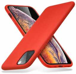 ESR YIPPEE IPHONE 11 PRO MAX RED