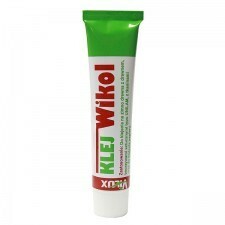 Klej w tubie Wikol 45g