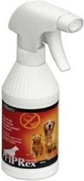 VET-AGRO Fiprex spray 100ml