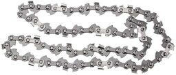 Łańcuch tnący OREGON pilarka CEDPS25-10T 3/8 1,3 40