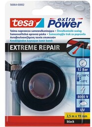 TESA Taśma 56064-00002-00
