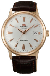 ORIENT Zegarek FAC00002W0