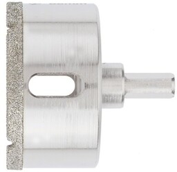 GRAPHITE Otwornica 57H296