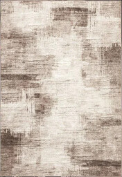 Dywan vintage Obsession Avantgarde AVG 102 beige