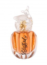 Lolita Lempicka LolitaLand woda perfumowana 40 ml